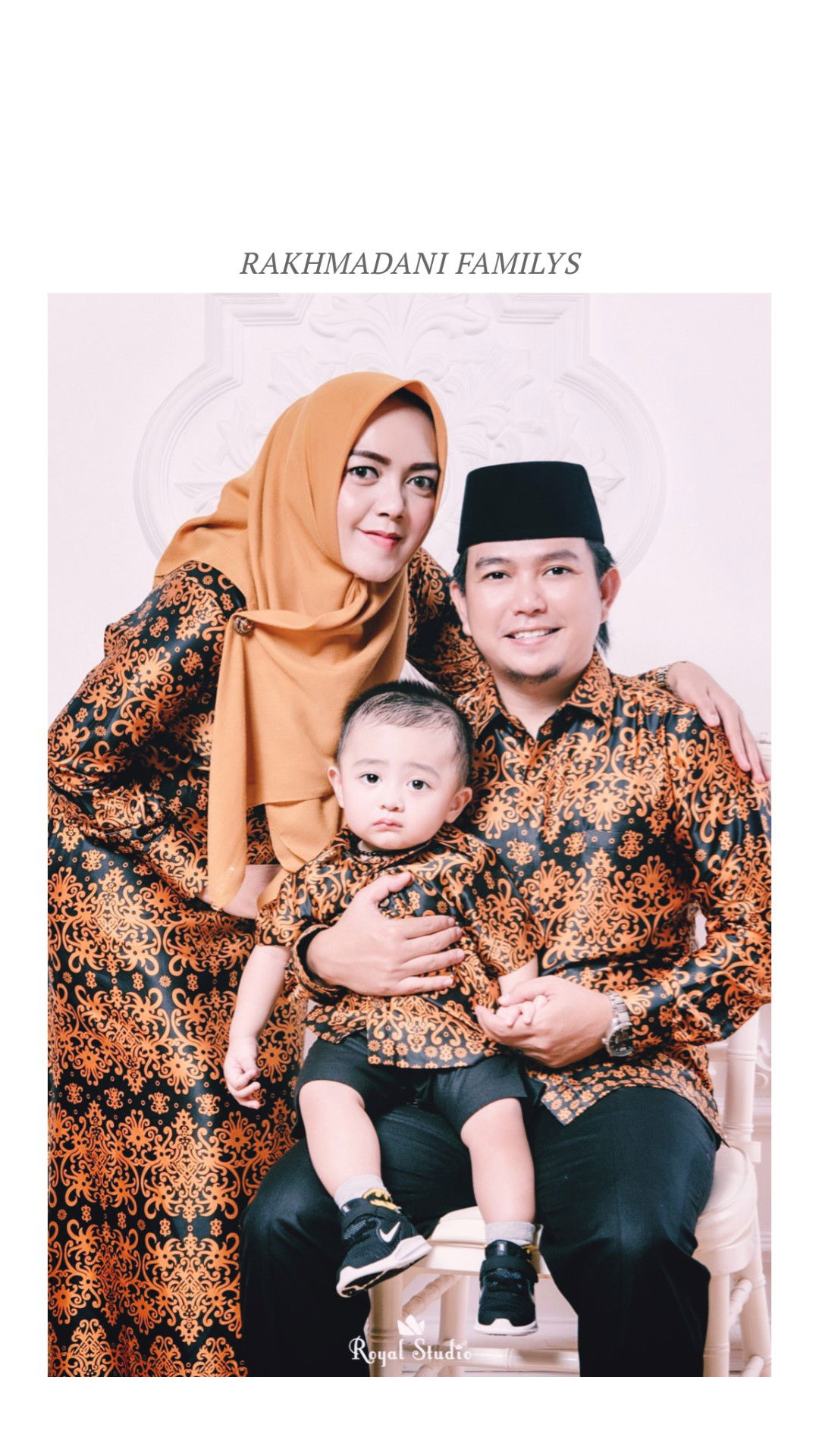 Anja Astria Mareto profile icon