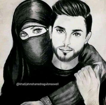 julaeha profile icon