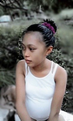 Blesel Clemen Pantangan profile icon