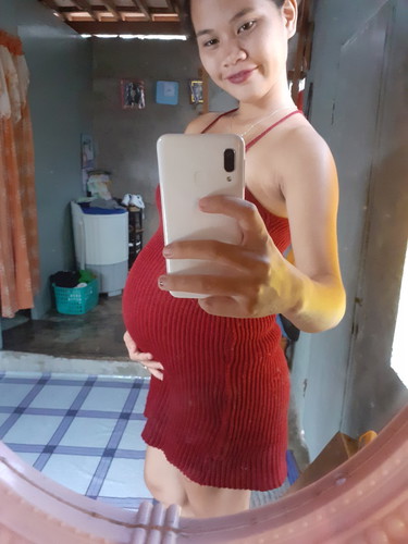 Pregnancy