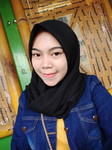 beti ananda profile icon