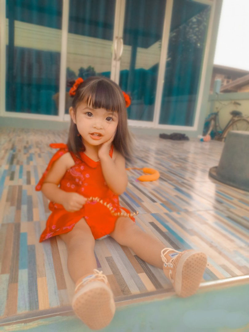 แม่เมย์ profile icon