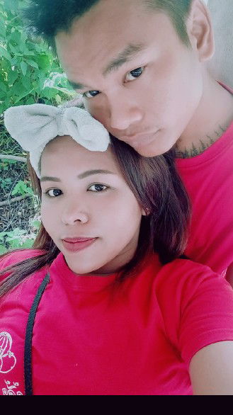 อินู๋ขวัญ ส.สตางค์ profile icon