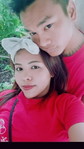 อินู๋ขวัญ ส.สตางค์ profile icon