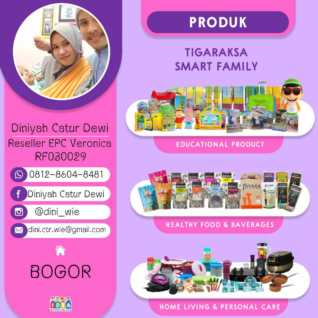 Mainan buku2 Edukasi,, Home Living, dll