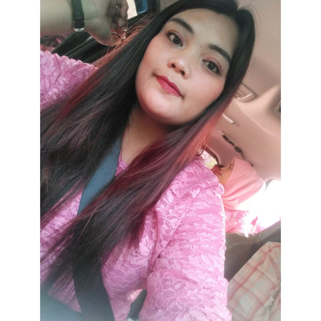 Wulan Winata profile icon