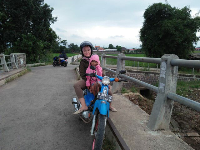 nenengindri profile icon