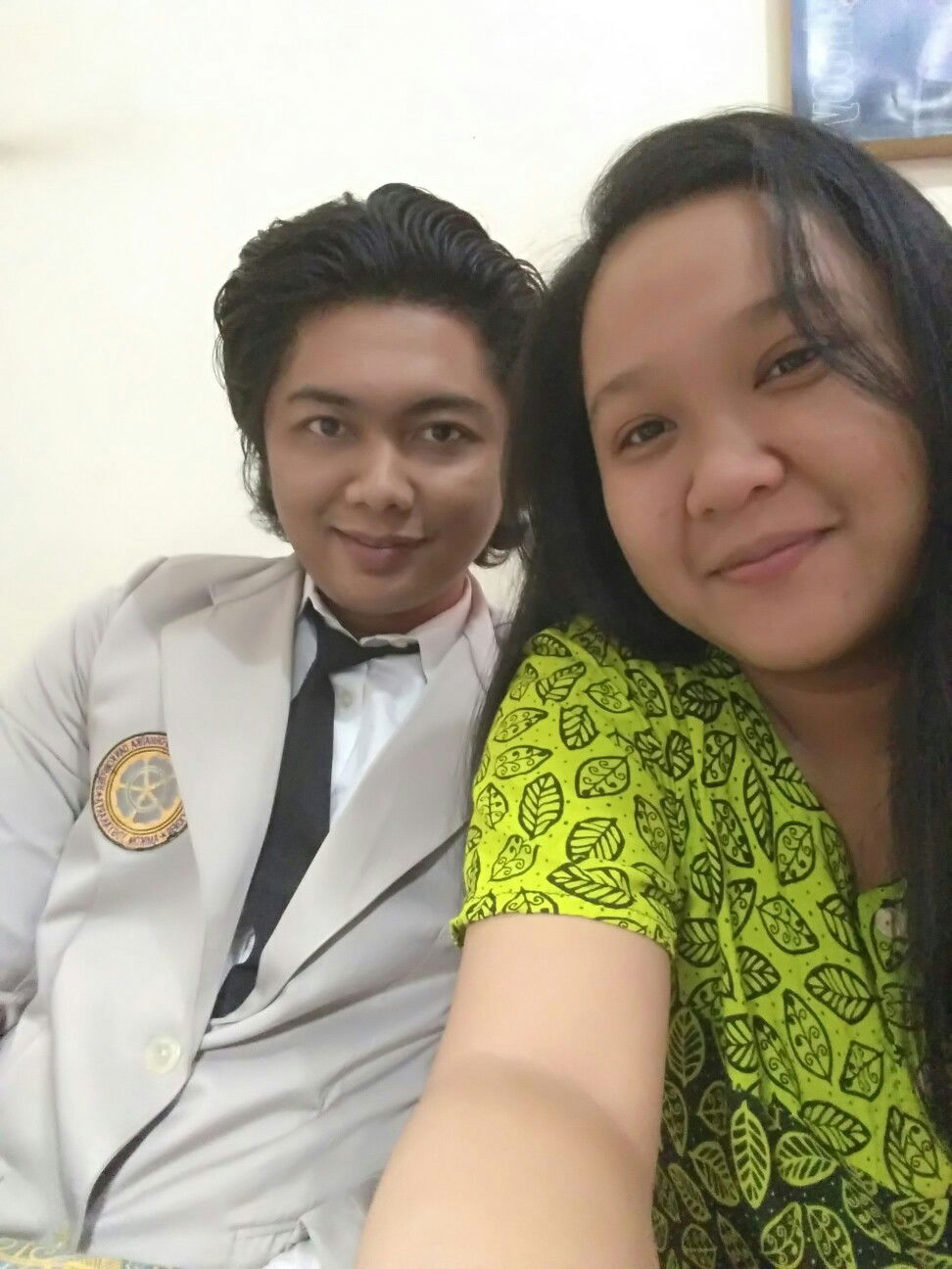 tria wulansari profile icon