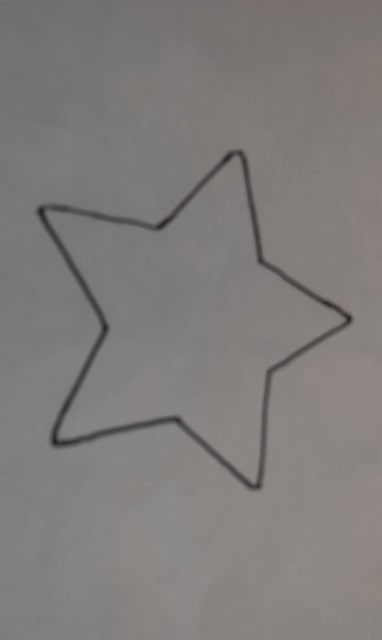 kaka adek profile icon