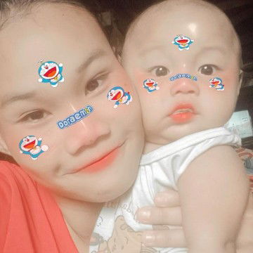 เจนจิรา า. profile icon