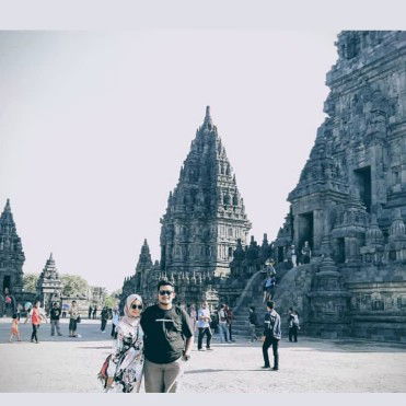 winda murniadti profile icon