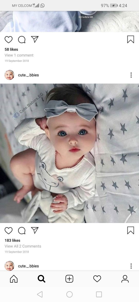 Mrs. Sha❤ profile icon