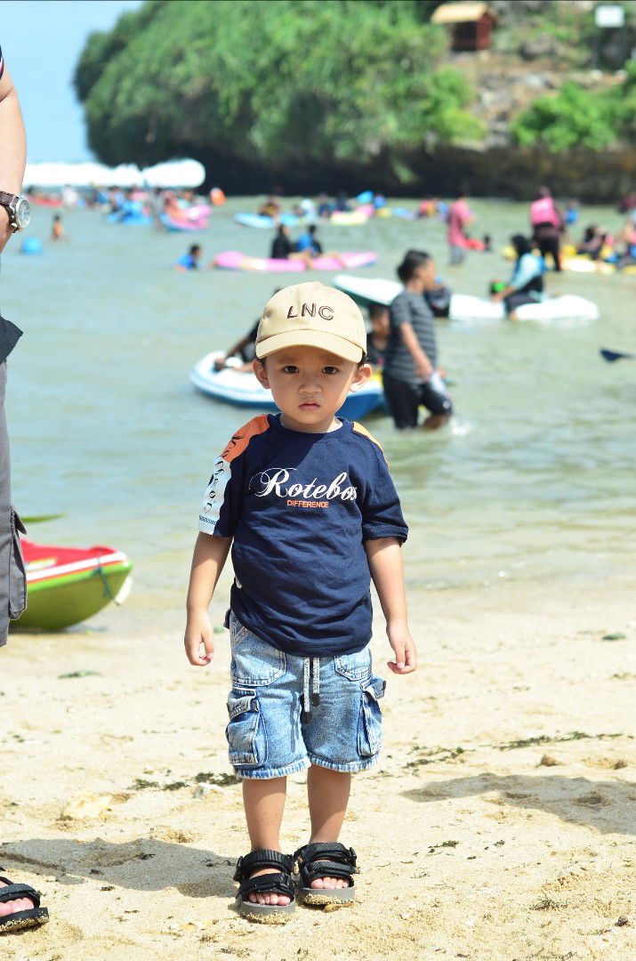 Novi Nuraeni profile icon