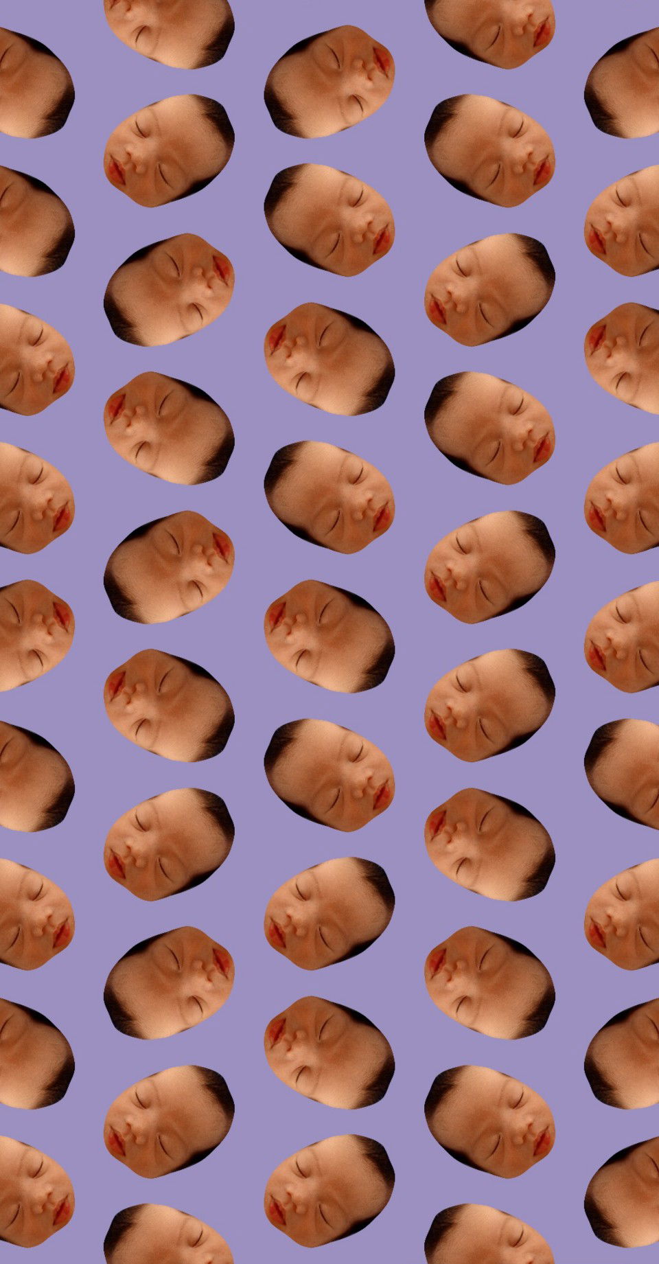 ดวงใจ โพธิ์ด้วง profile icon