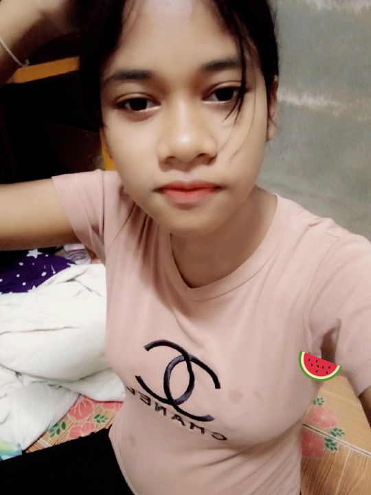 ธิดารัตน์ คงเรือง profile icon