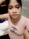 ธิดารัตน์ คงเรือง profile icon