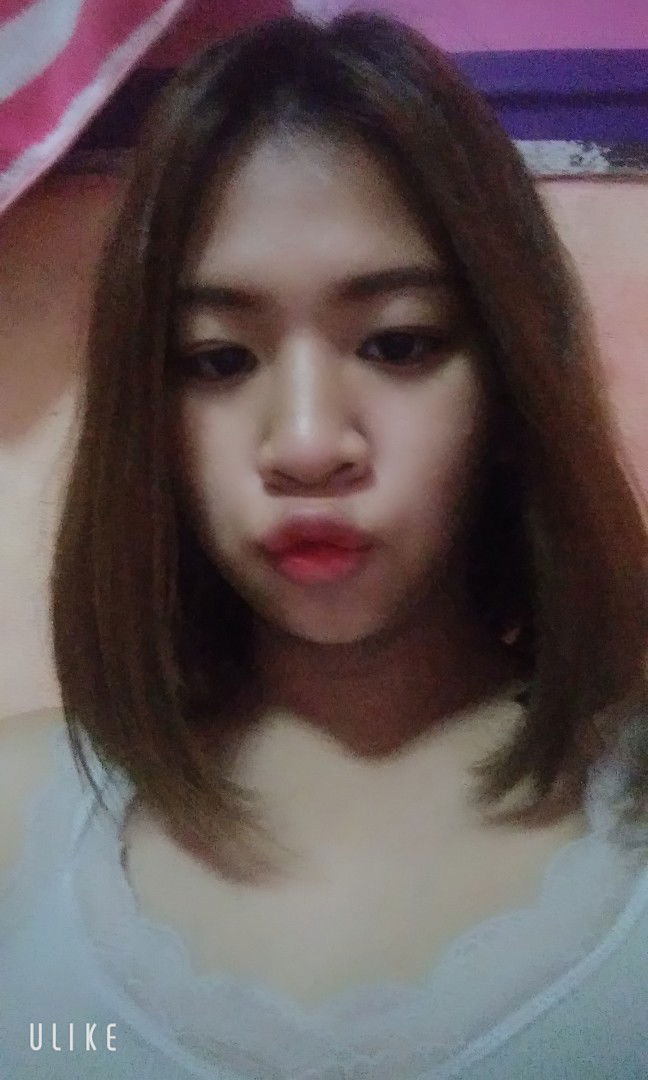 ซอ อาย profile icon