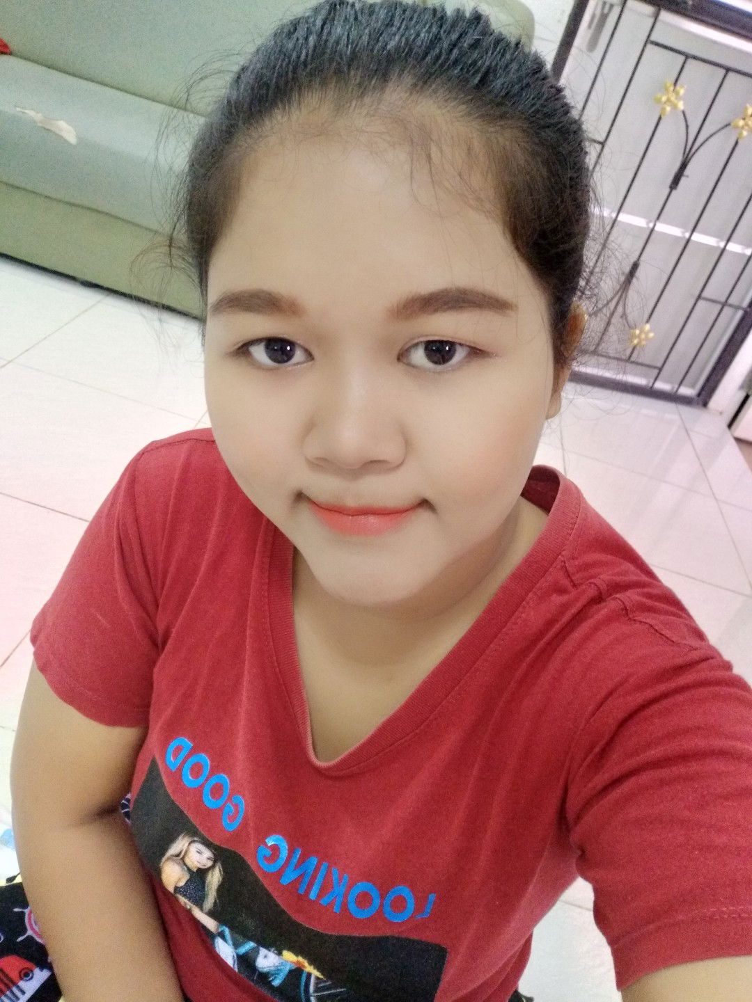 น.ส.กาญจนา โมพิน profile icon