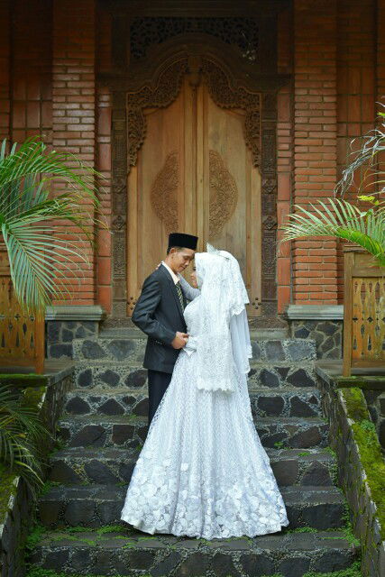 isti khoiriyah profile icon