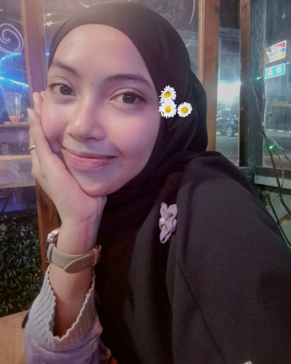 Irnfrdll Syhr profile icon