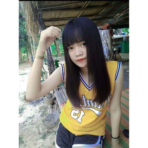 มอท ฯ. profile icon