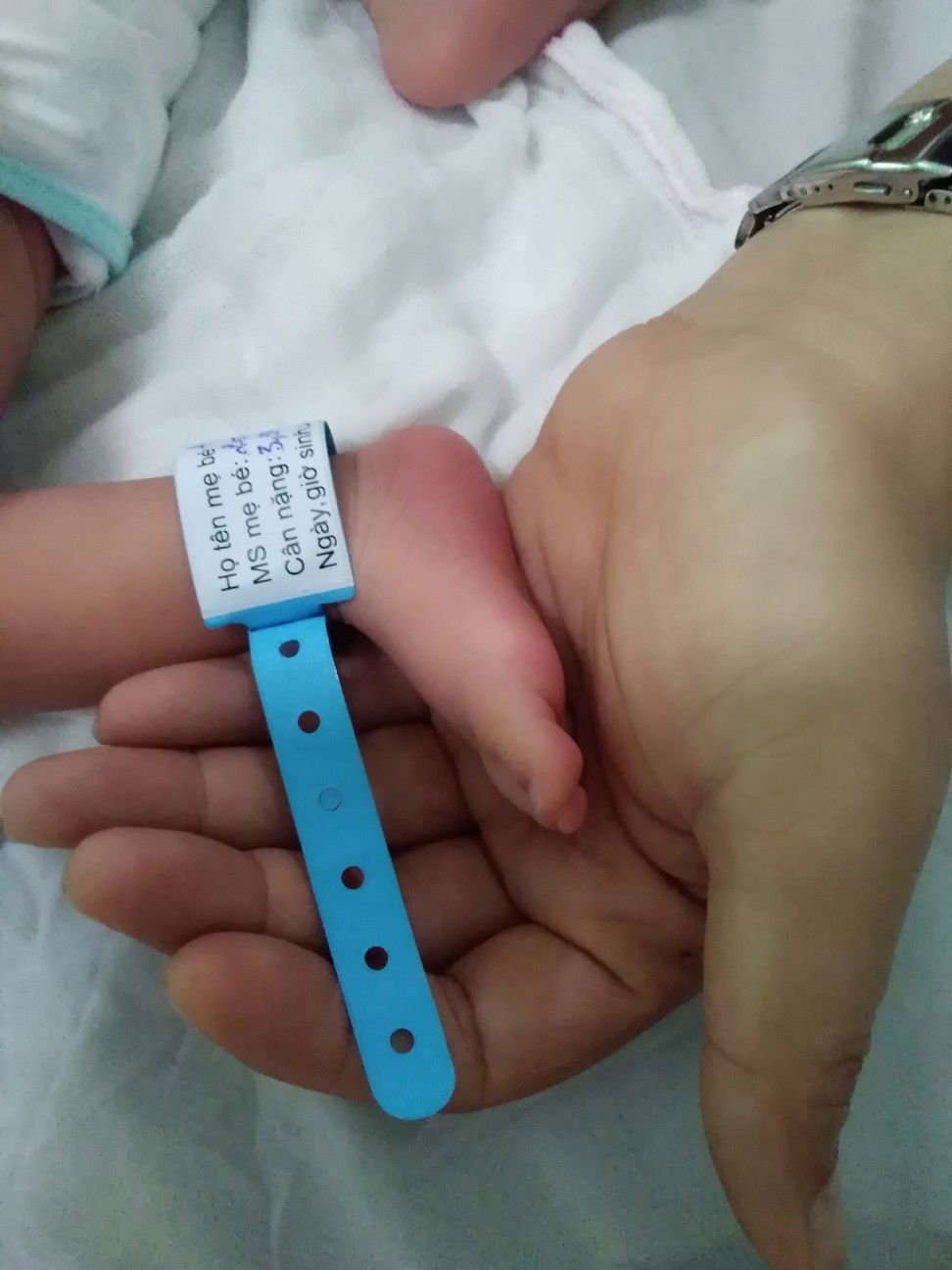 ck k còn thương vợ