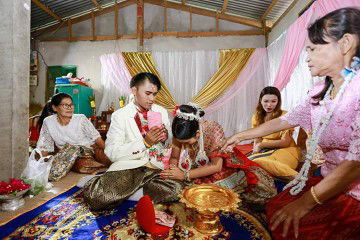 วริศรา profile icon