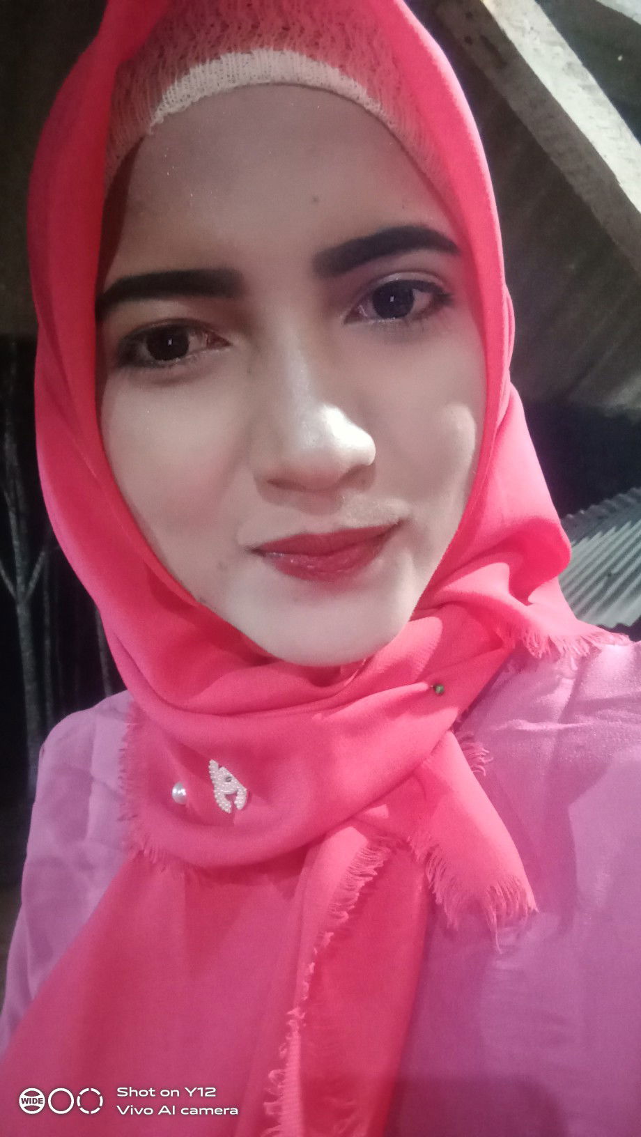 Linda Setiani profile icon