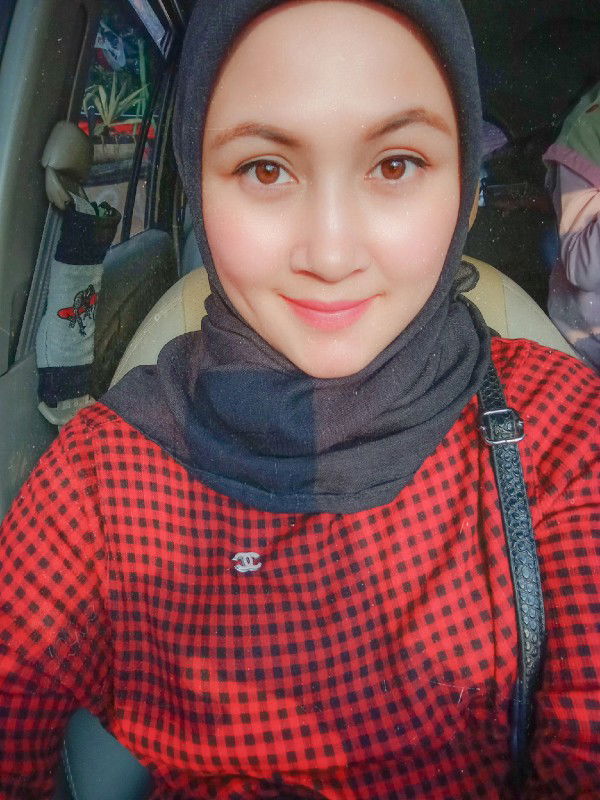 ulva maria yusup profile icon