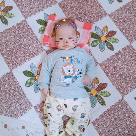 Chip Zizi profile icon