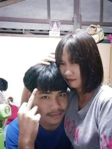 ปณิธาน ทองขาว profile icon