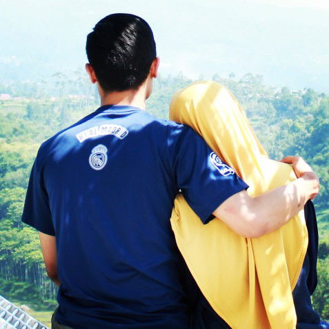 Wilena Widhiyatien profile icon