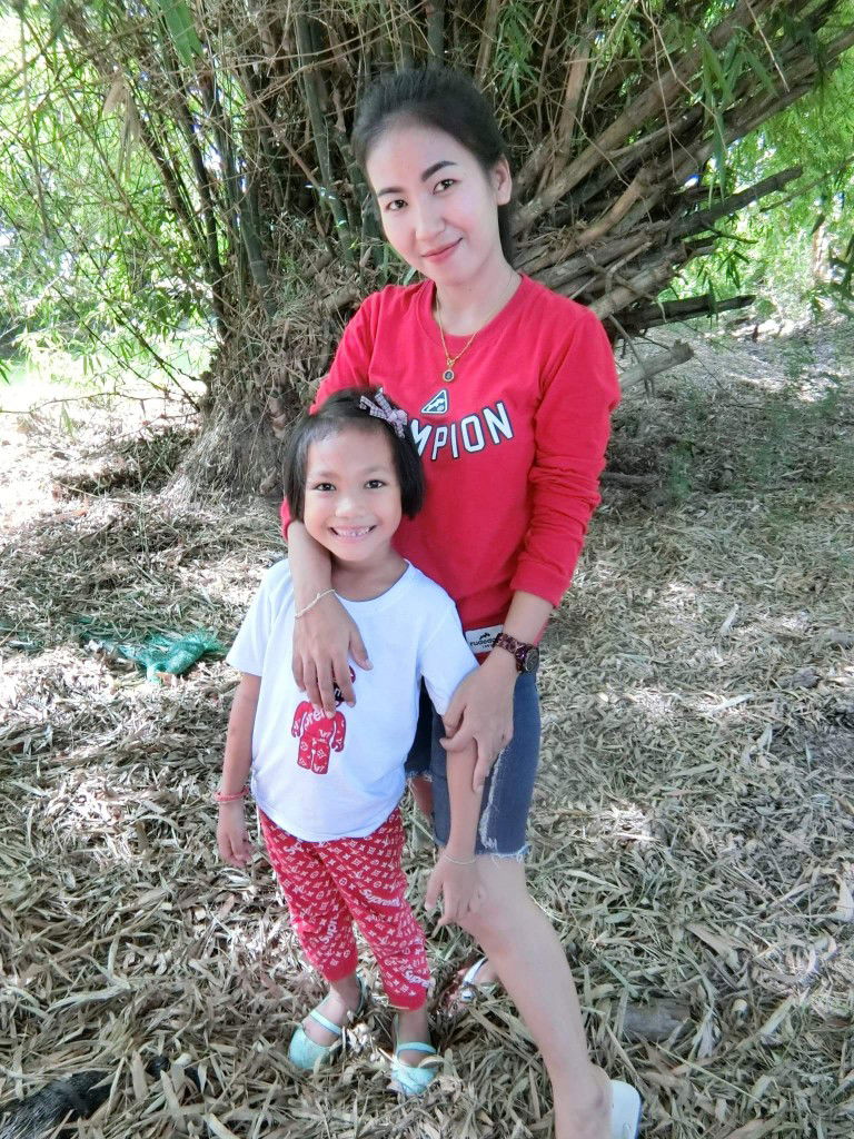 Sirikanya Thongkamsuk profile icon