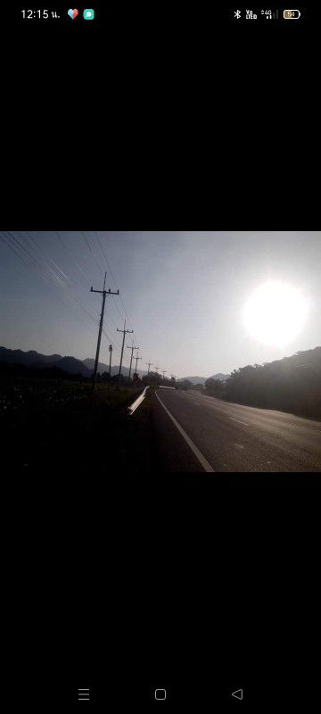 นภาพร profile icon