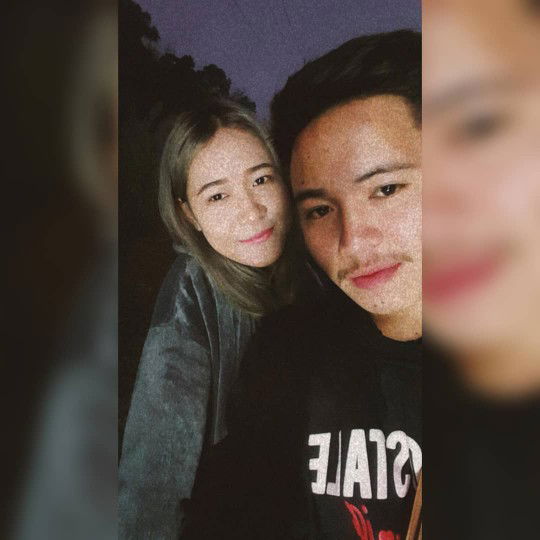 Benyapha Thongphu profile icon