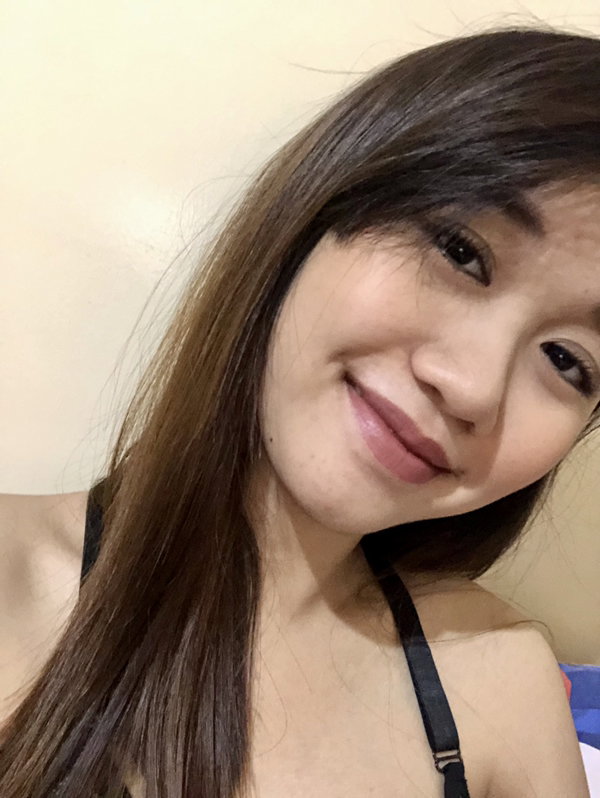 Angel M. profile icon