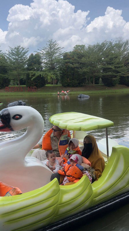 ummu nazra profile icon