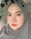siti fatimah profile icon