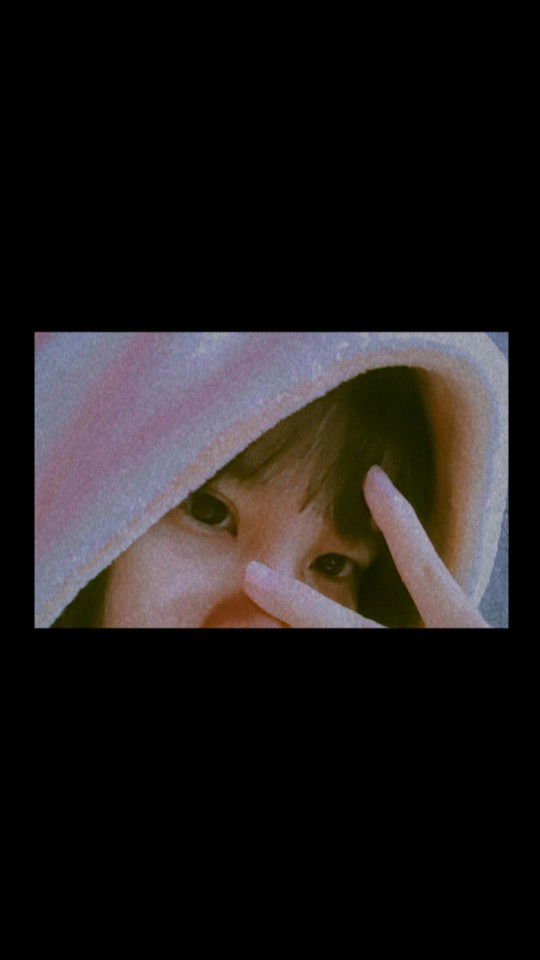 Saranya Moonsri profile icon