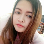Kat Chamaiporn Phaiboun profile icon