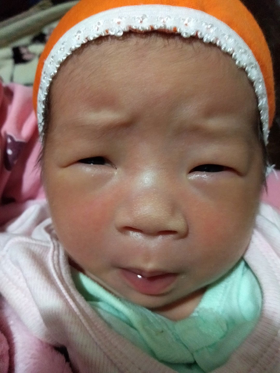 Phạm Hồng profile icon