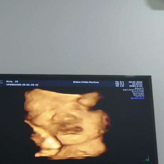 Riris Amelia profile icon