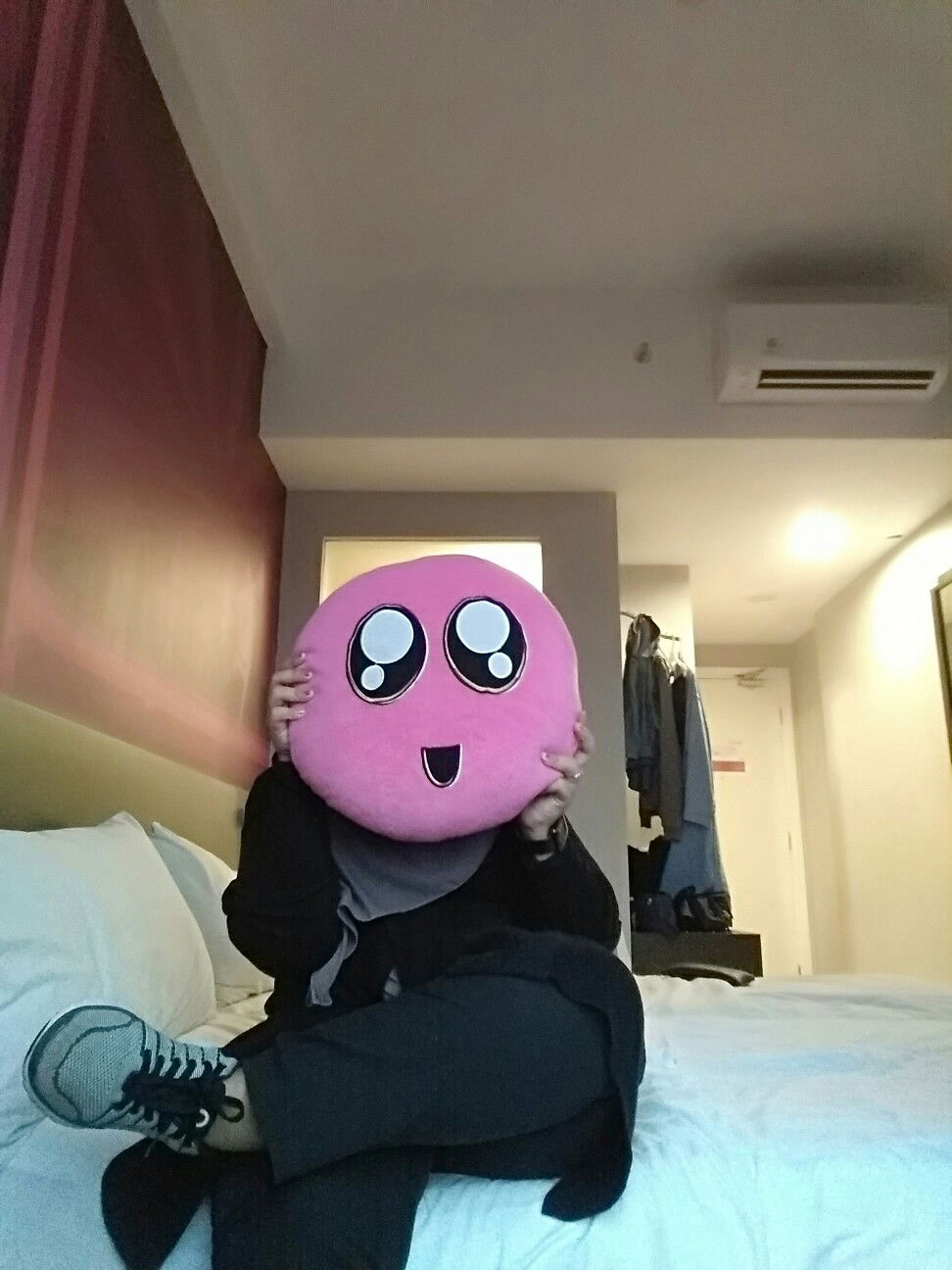 Ria Andriyan profile icon