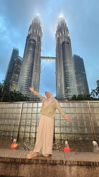 Ihda Ulfah Arismika profile icon