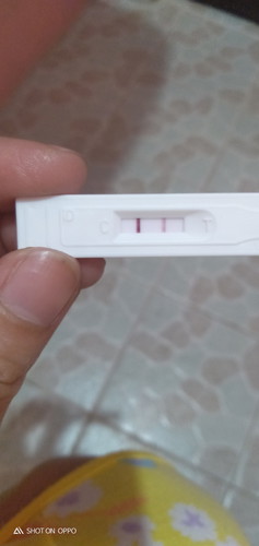 pregnant