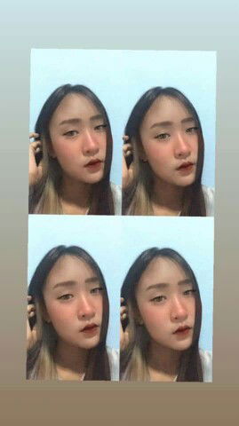 JanPen Thammachat profile icon