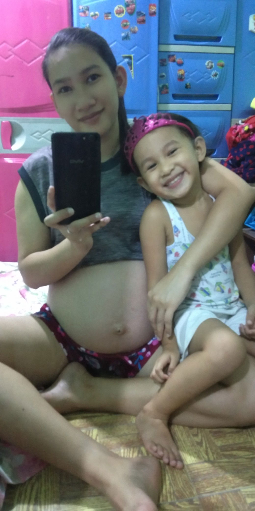 wheng bendal profile icon