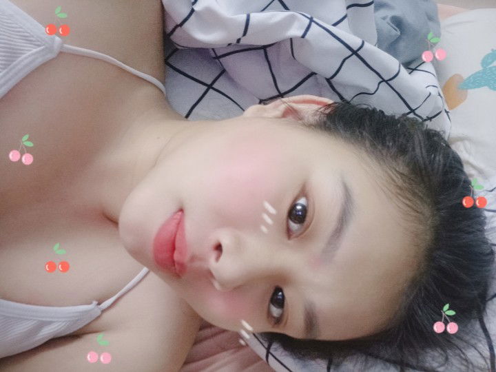 Jane Ny profile icon