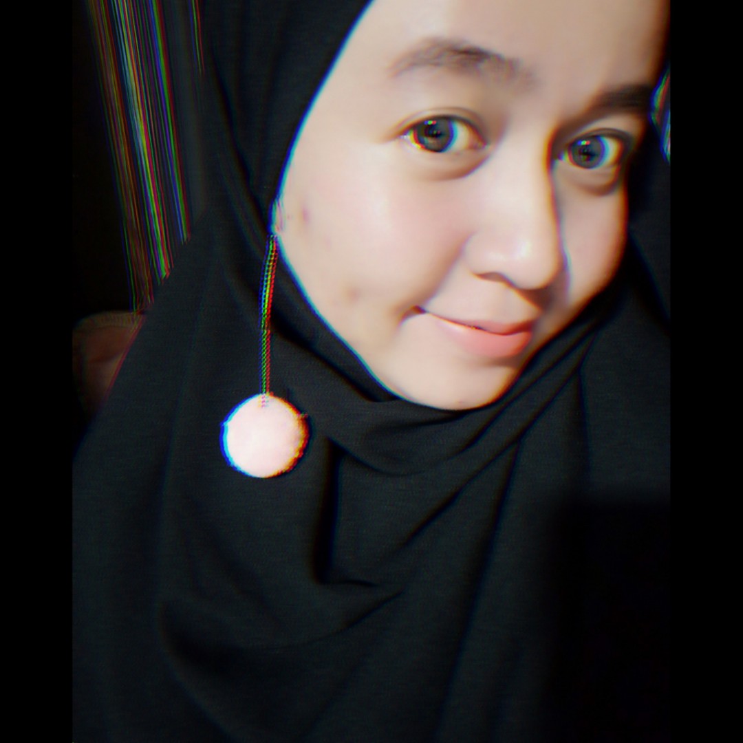Lita Priyanti profile icon
