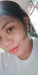 Joyce Balmaceda profile icon